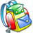 file manager Icon